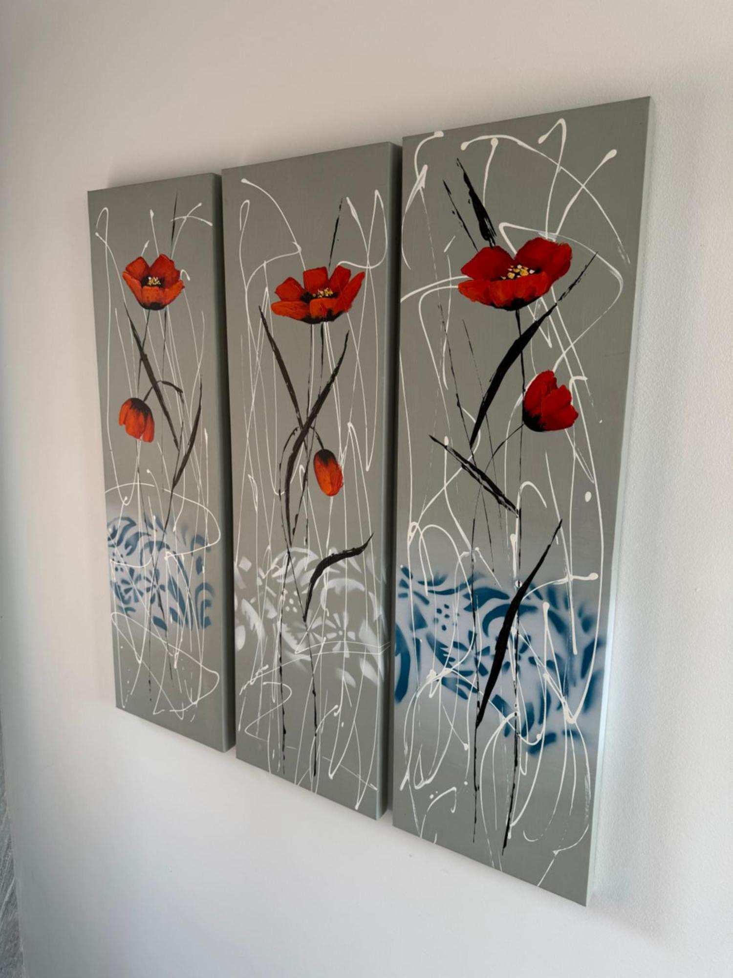 Studio Lorena Mali Lošinj Dış mekan fotoğraf