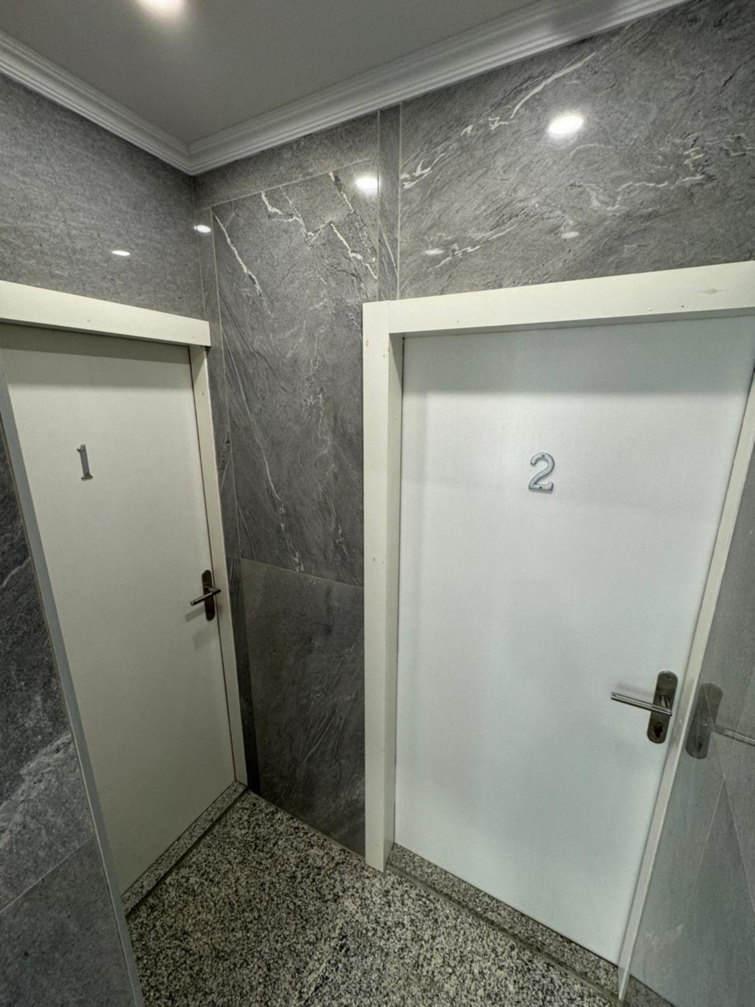 Studio Lorena Mali Lošinj Dış mekan fotoğraf