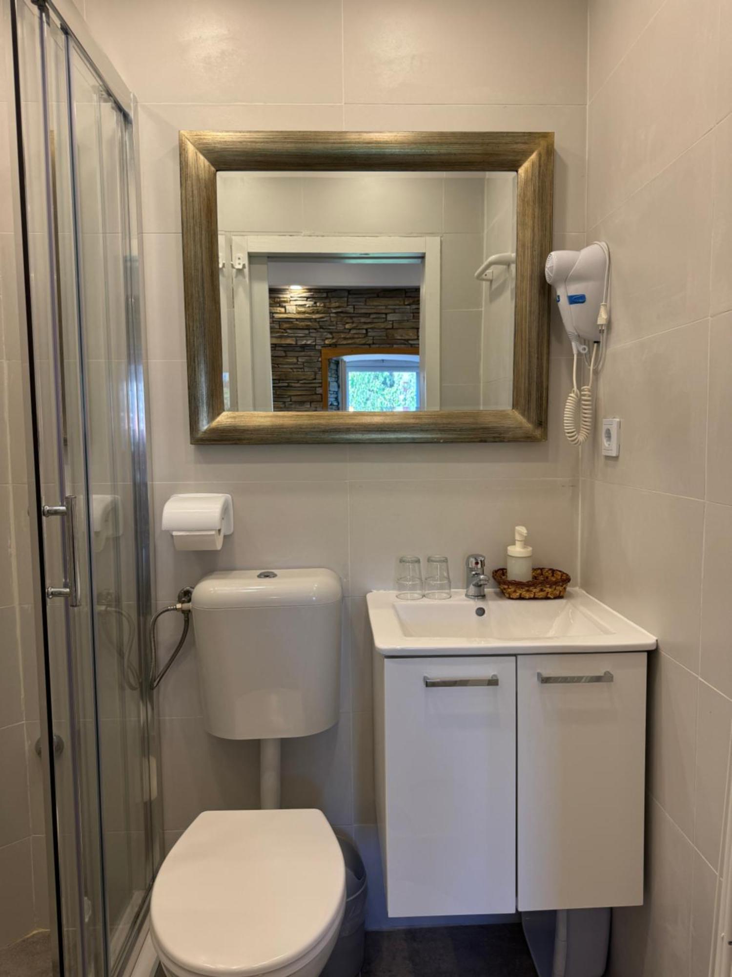Studio Lorena Mali Lošinj Dış mekan fotoğraf