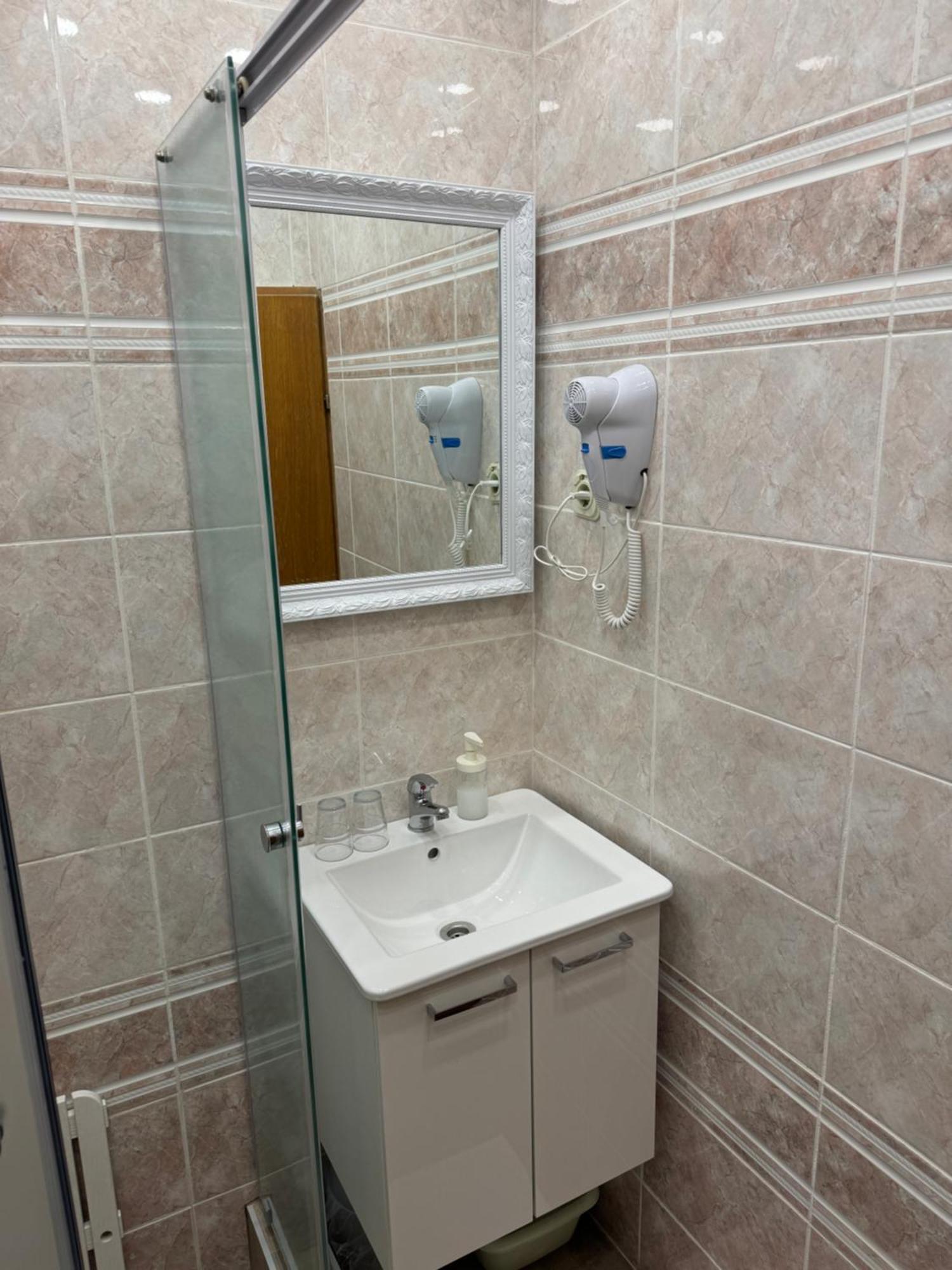 Studio Lorena Mali Lošinj Dış mekan fotoğraf